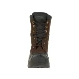 winterstiefel-nationplus-kod-producenta-wk0097dbr-marka-kamik