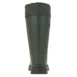 gummistiefel-forester-rozmiar-46