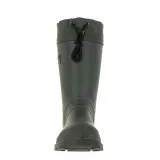 gummistiefel-forester-kod-producenta-b20197khk-marka-kamik