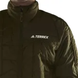 terrex-marka-adidas-rozmiar-l
