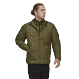 terrex-marka-adidas-kod-producenta-h53416