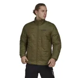 terrex-rozmiar-l-kod-producenta-h53416