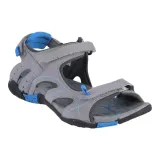 sandale-playa