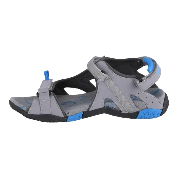 sandale-playa-kod-producenta-hk2068lgy-marka-kamik
