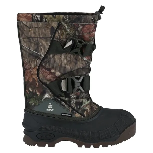winterstiefel-cody-xt-marka-kamik