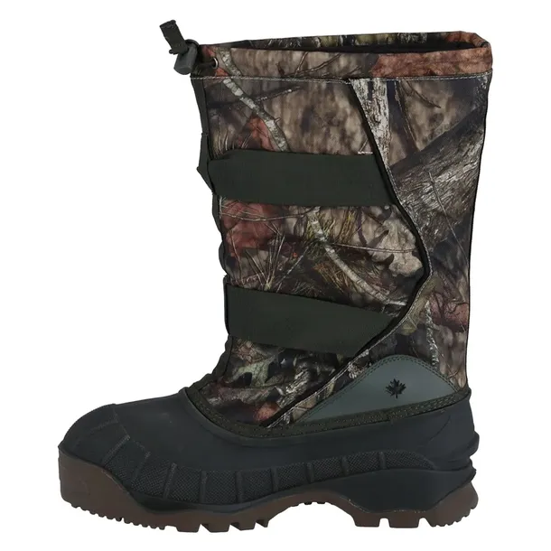 winterstiefel-cody-xt-kod-producenta-nf0504ccam-marka-kamik