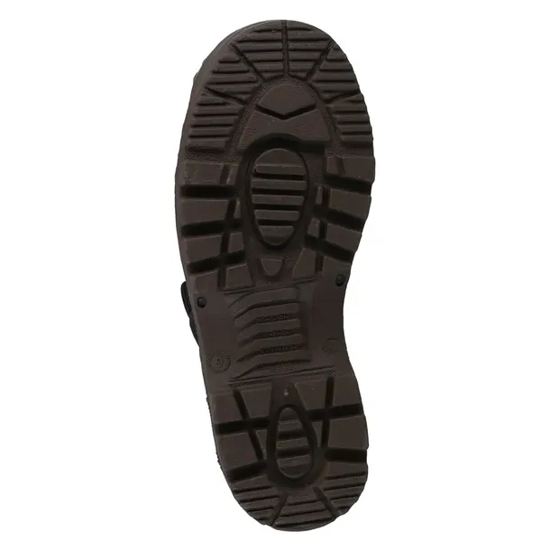 winterstiefel-cody-xt-marka-kamik-kod-producenta-nf0504ccam