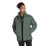 down-marka-adidas