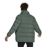 down-kod-producenta-hg6282