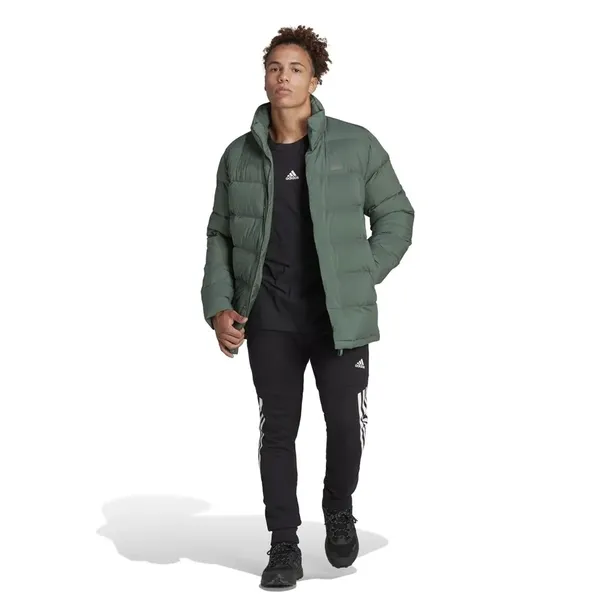 down-marka-adidas-kod-producenta-hg6282