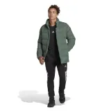 down-marka-adidas-kod-producenta-hg6282