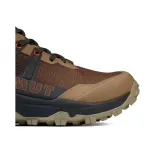 sertig-ii-mid-gtx-rozmiar-42-marka-mammut