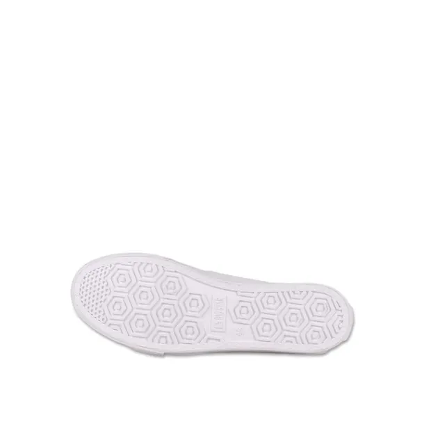 jj174006-marka-big-star
