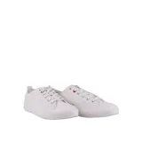 jj174006-rozmiar-44