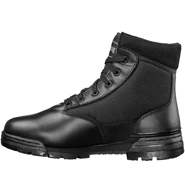 classic-mid-kod-producenta-m800281021