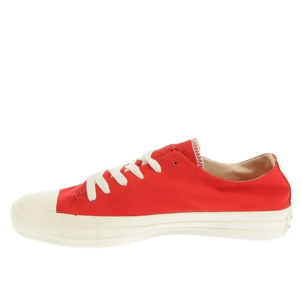 casino-egert-marka-converse