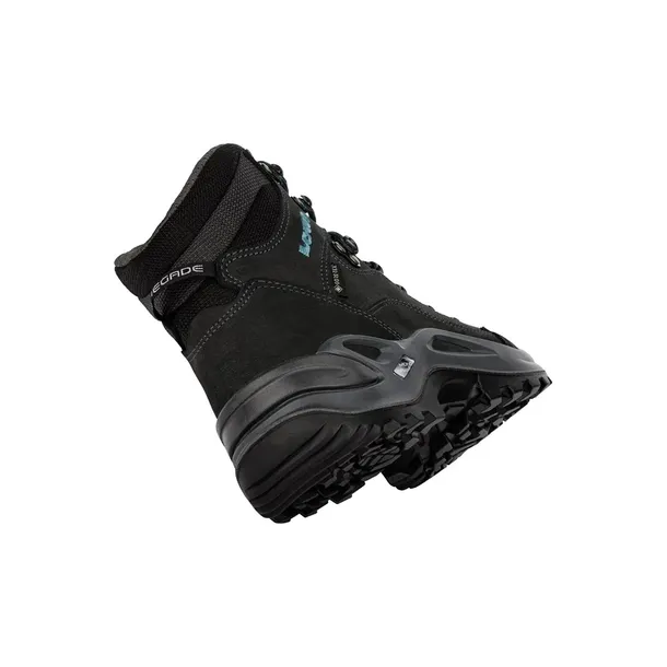 renegade-mid-gtx-marka-lowa