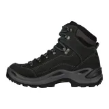 renegade-mid-gtx-rozmiar-375