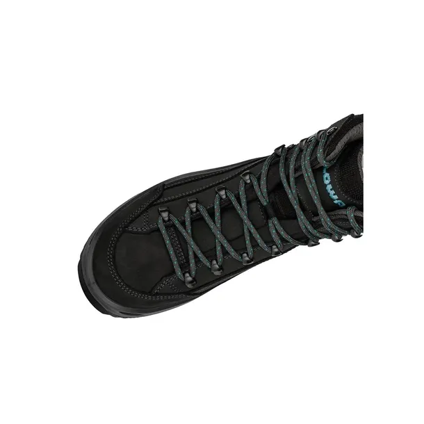 renegade-mid-gtx-marka-lowa-kod-producenta-3219459368