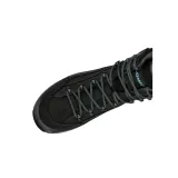 renegade-mid-gtx-marka-lowa-kod-producenta-3219459368