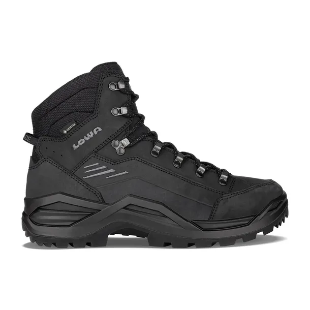 renegade-evo-mid-gtx