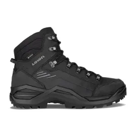 renegade-evo-mid-gtx