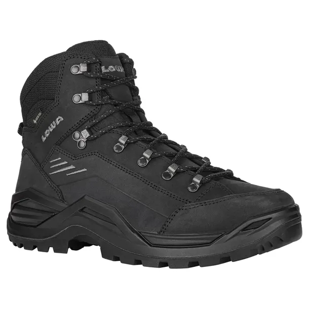 renegade-evo-mid-gtx-marka-lowa