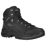 renegade-evo-mid-gtx-marka-lowa