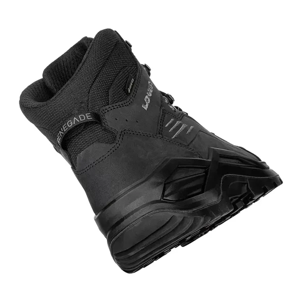 renegade-evo-mid-gtx-rozmiar-45