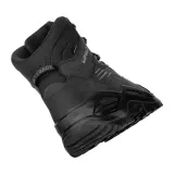 renegade-evo-mid-gtx-rozmiar-45