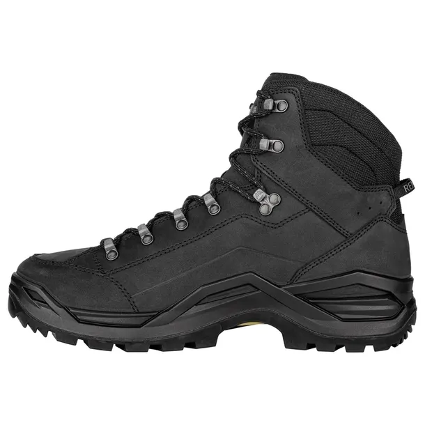 renegade-evo-mid-gtx-kod-producenta-3119160998
