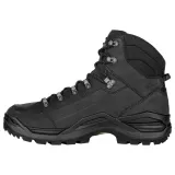 renegade-evo-mid-gtx-kod-producenta-3119160998