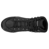 renegade-evo-mid-gtx-marka-lowa-rozmiar-45