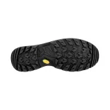 renegade-evo-mid-gtx-marka-lowa-kod-producenta-3119160998