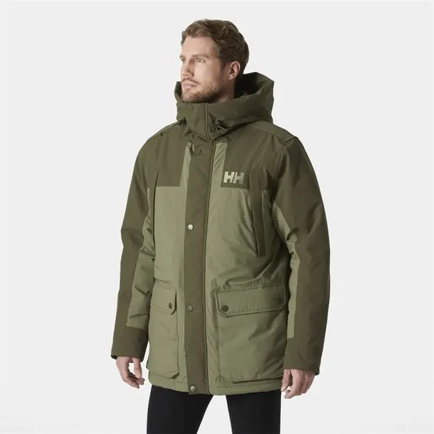 escape-marka-helly-hansen-rozmiar-l