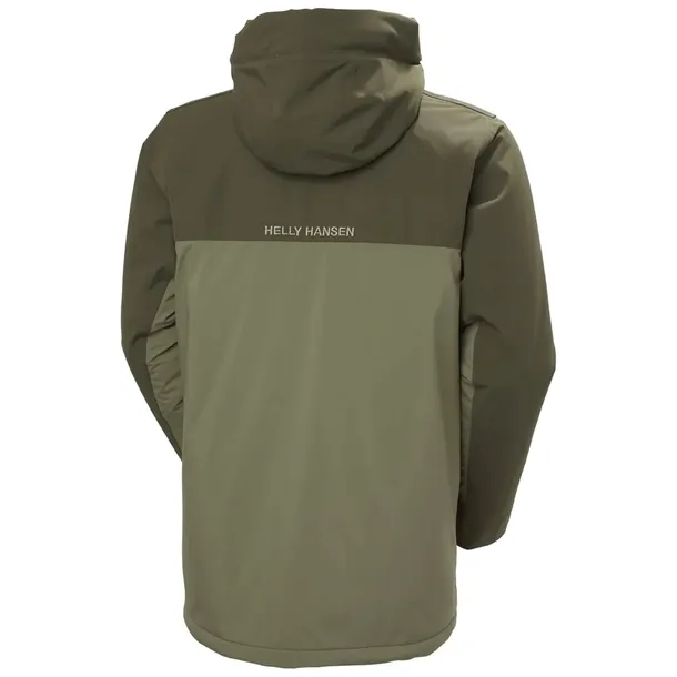 escape-marka-helly-hansen-kod-producenta-53518431