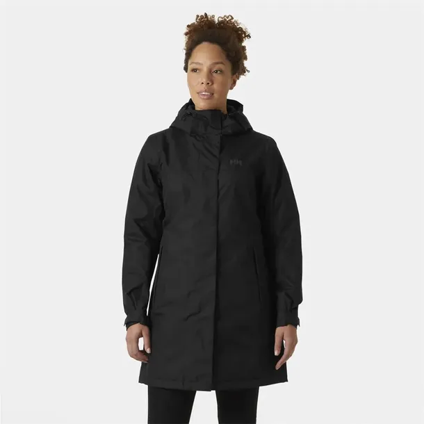 vancouver-marka-helly-hansen-kod-producenta-54268990