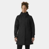vancouver-marka-helly-hansen-kod-producenta-54268990