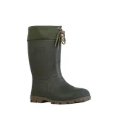 gummistiefel-icebreaker