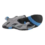 sandale-playa-kod-producenta-hk2068lgy