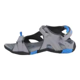 sandale-playa-kod-producenta-hk2068lgy-marka-kamik