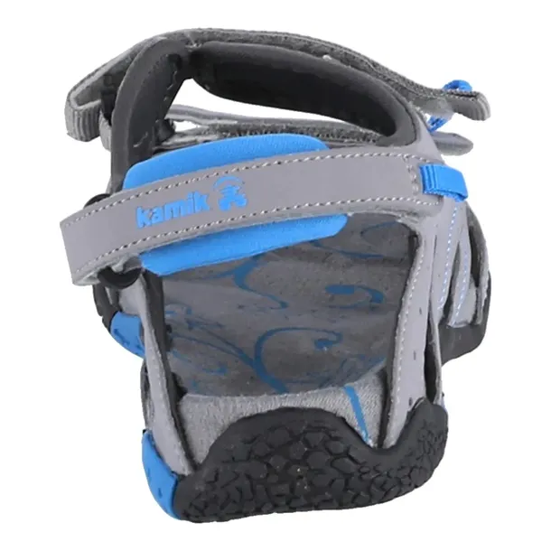 sandale-playa-kod-producenta-hk2068lgy-rozmiar-36