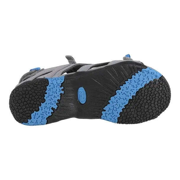 sandale-playa-marka-kamik-kod-producenta-hk2068lgy