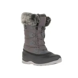 winterstiefel-momentum-3