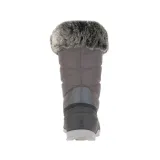 winterstiefel-momentum-3-marka-kamik
