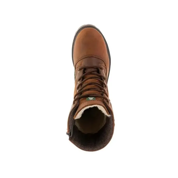 winterstiefel-rogue-mid-marka-kamik