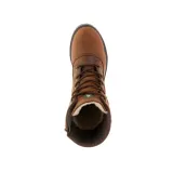 winterstiefel-rogue-mid-marka-kamik