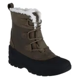 winterstiefel-snowgem-low