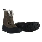 winterstiefel-snowgem-low-kod-producenta-wk2029fos