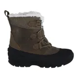 winterstiefel-snowgem-low-marka-kamik